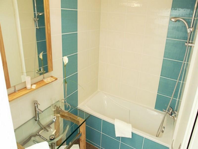 Le Chagny Hotel Chagny  Room photo